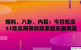 能够为他们