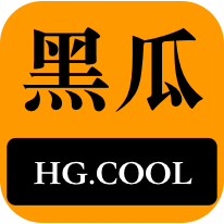 分享生活见
